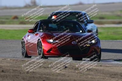 media/Dec-20-2025-Speed Ventures (Sat) [[de63061115]]/Yellow Group/Sunset (Session 3)/